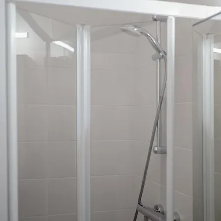 Appartement Le Buffon à Dijon Extérieur photo